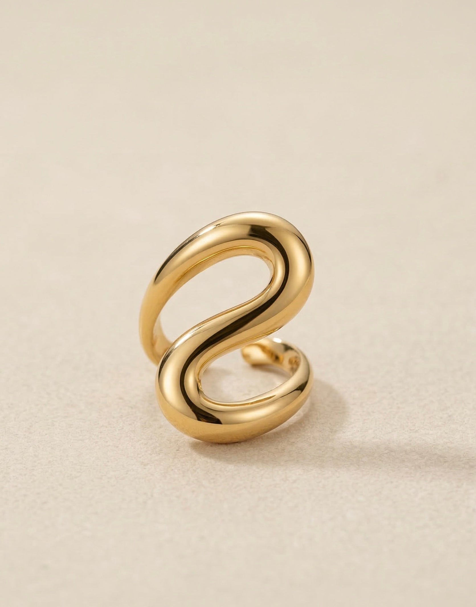 Bague Eléa