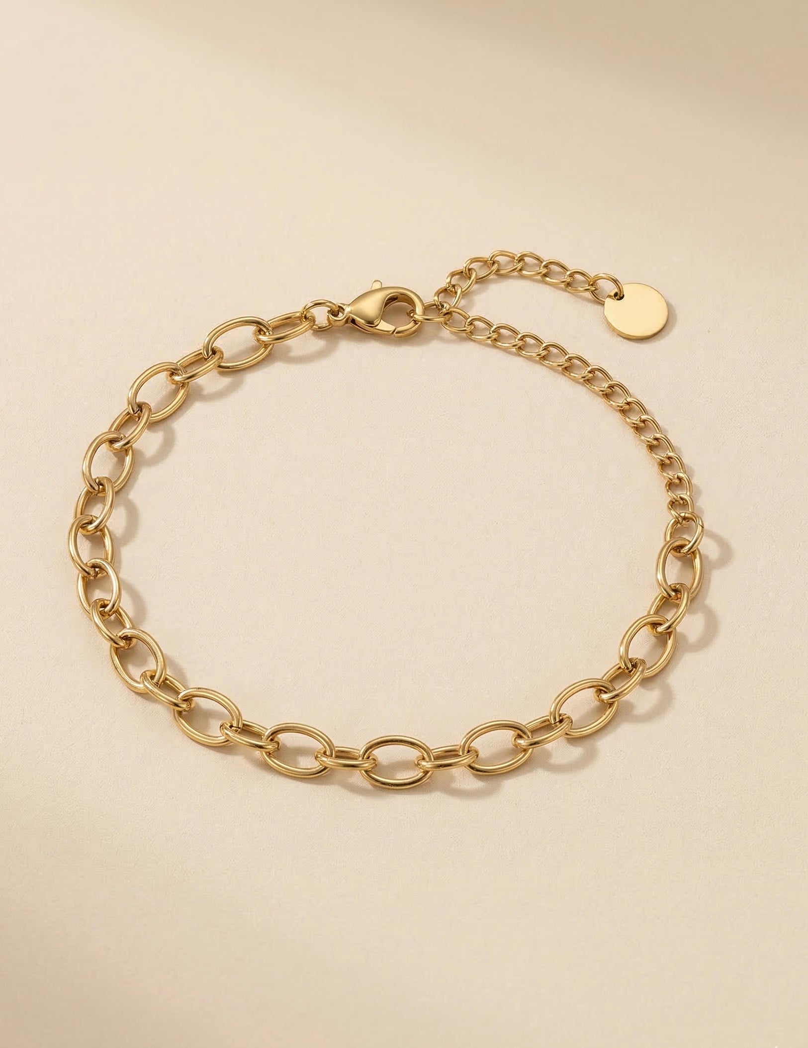 Bracelet Julia