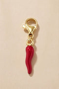 Charm Piment