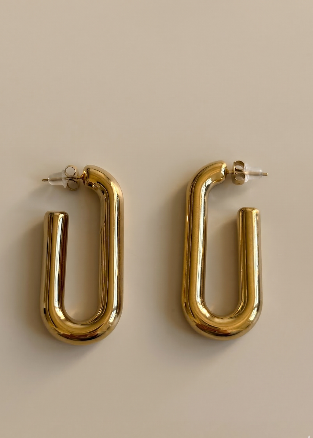Boucles d’oreilles Giulia