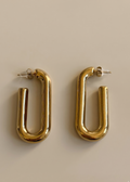 Boucles d’oreilles Giulia