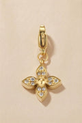 Charm Trèfle
