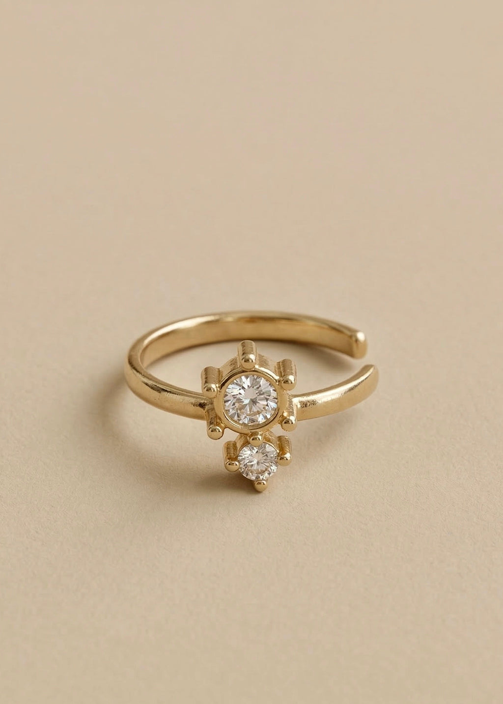 Earcuffs Noa