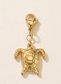 Charm tortue