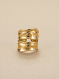Bague Naïa