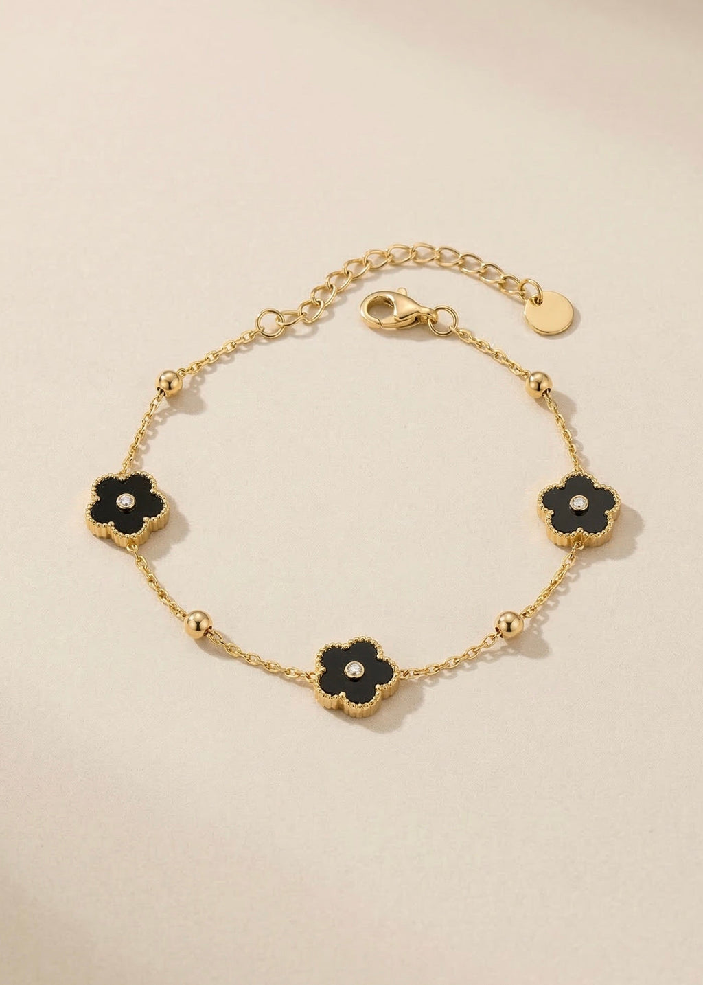 Bracelet Oria