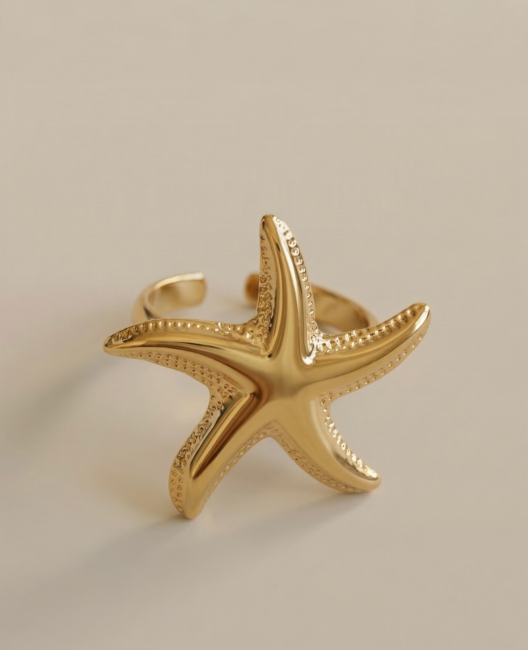 Bague Nola