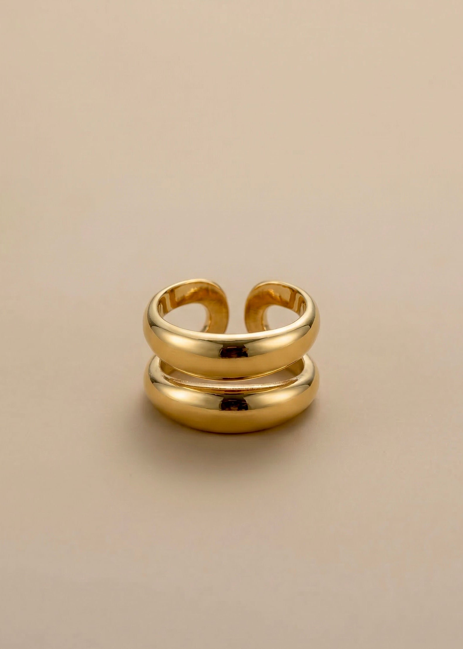 Bague Victoria