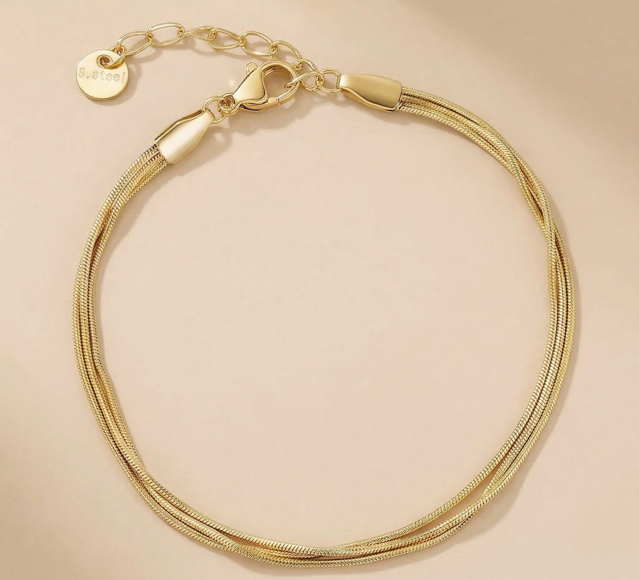 Bracelet Calista
