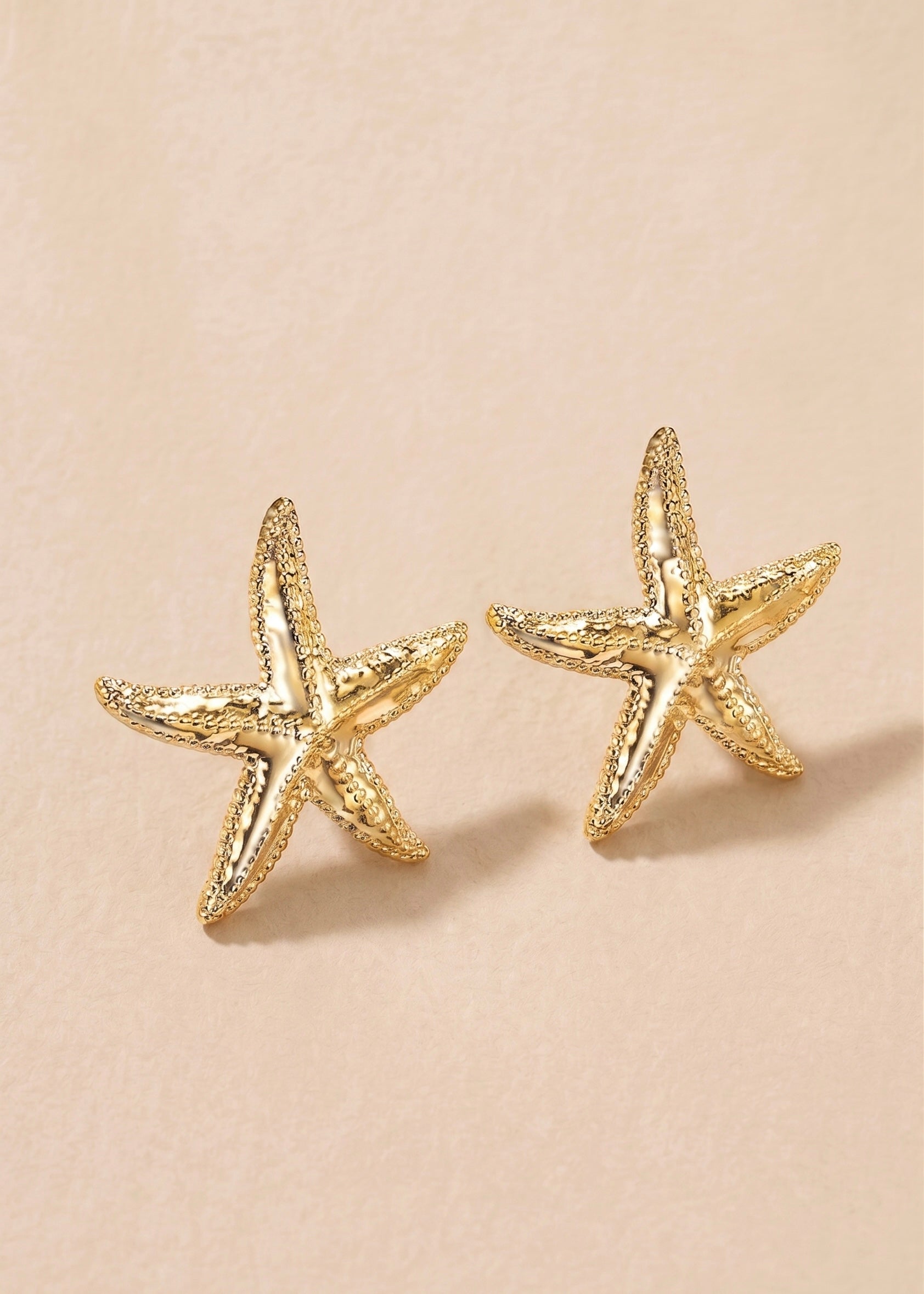 Boucles d'oreilles Nola