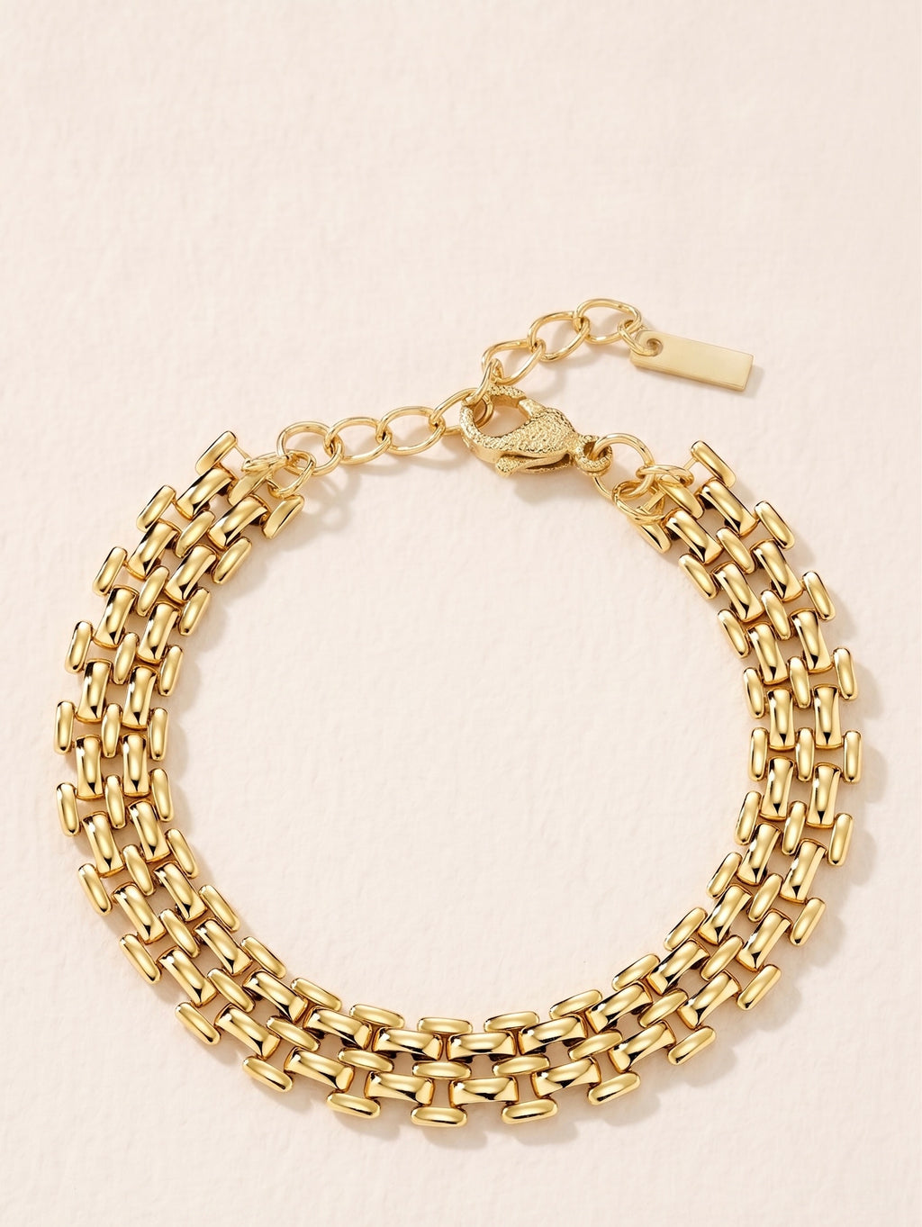 Bracelet Naia