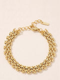 Bracelet Naia