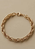 Bracelet Milaé