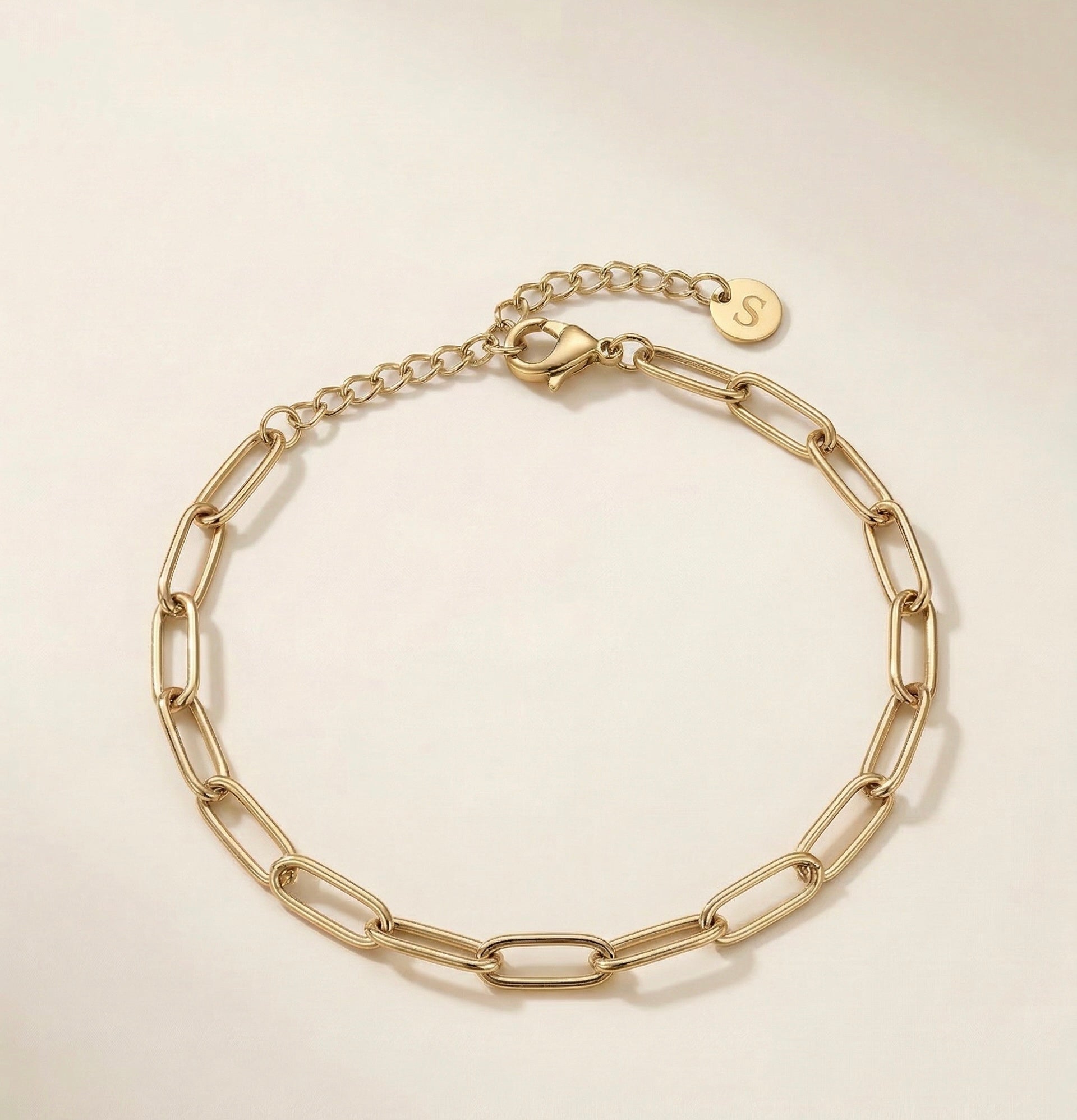 Bracelet Léna