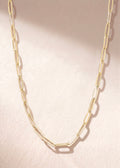 Collier Léna