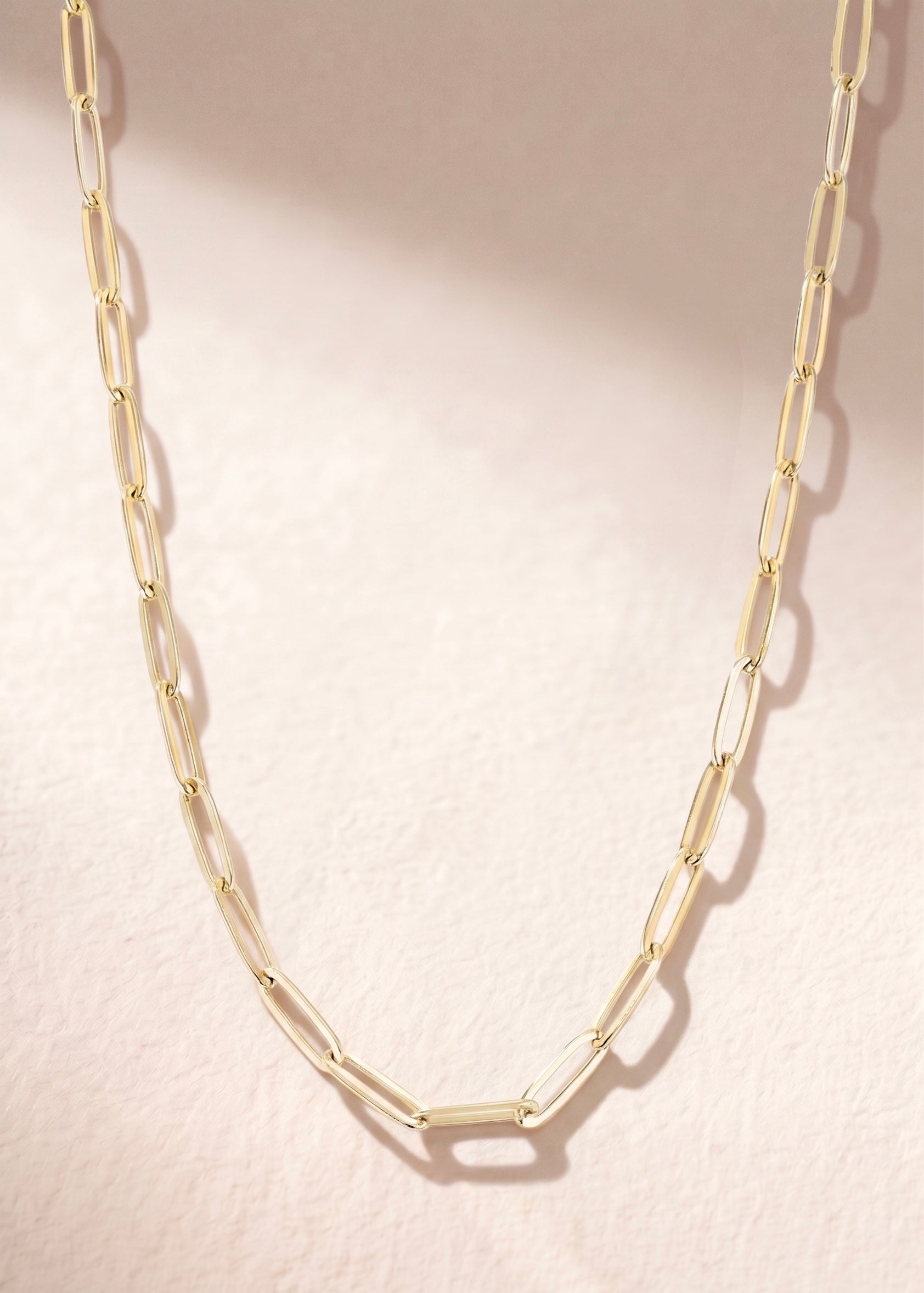Collier Léna