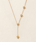 Collier Jade