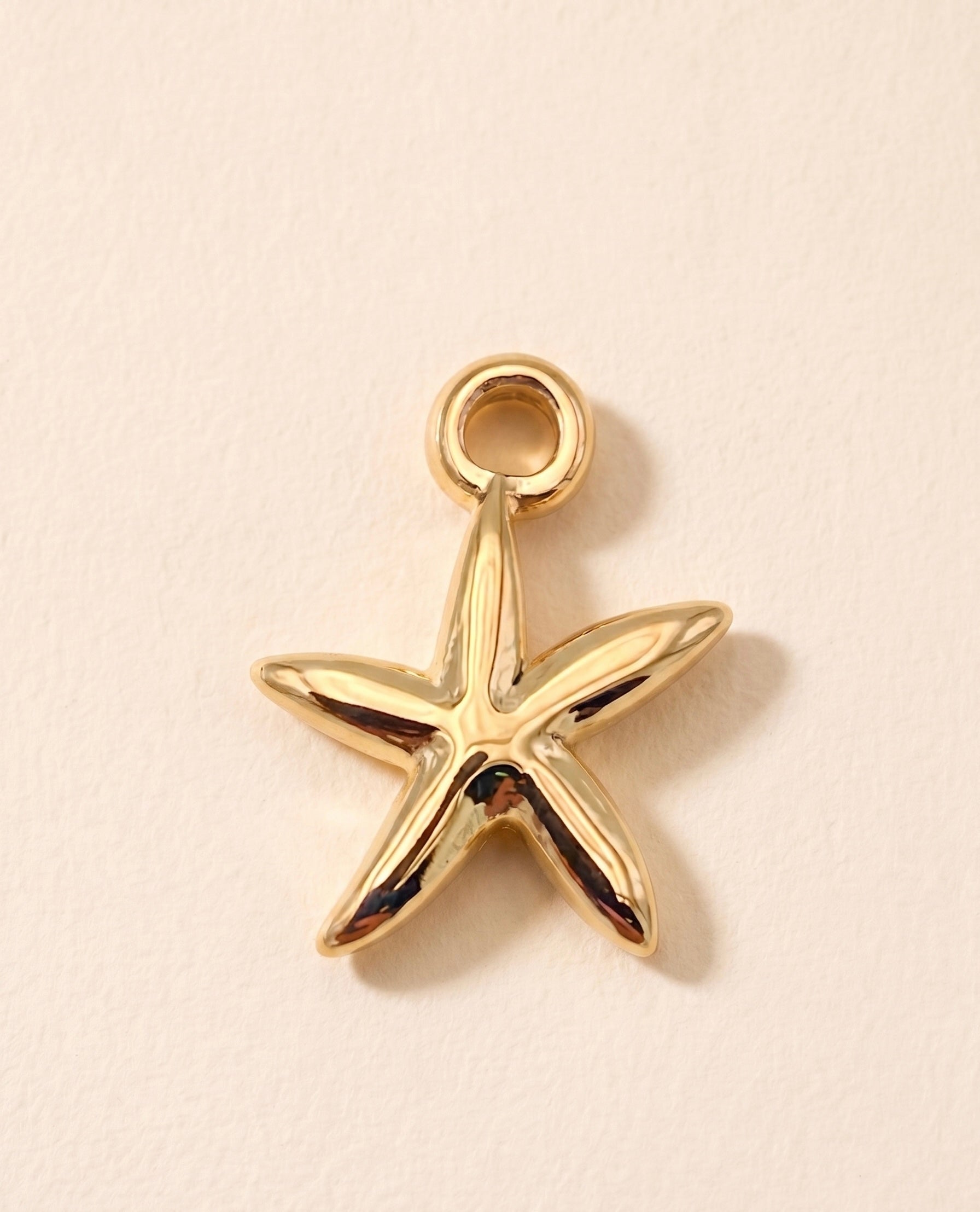 Charm Étoile