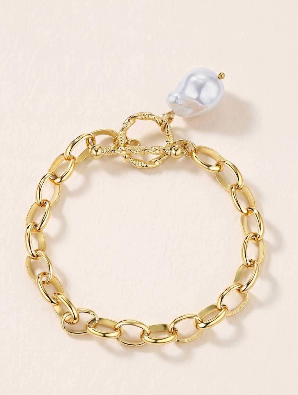 Bracelet Olivia