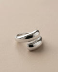 Bague Mila