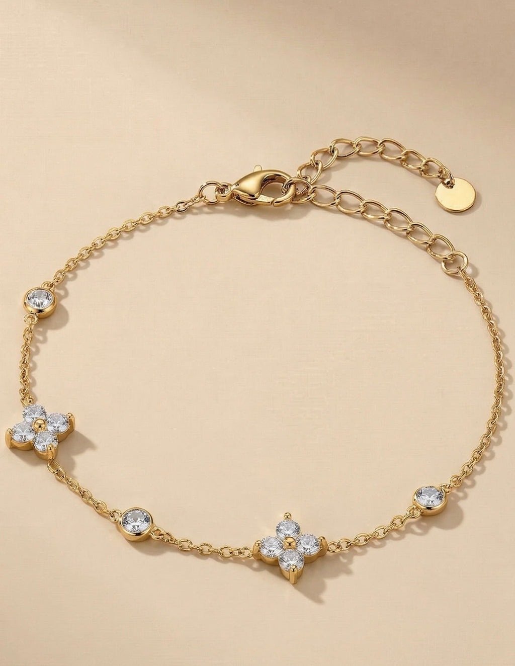 Bracelet Anya