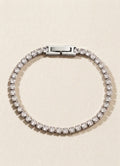 Bracelet élégance