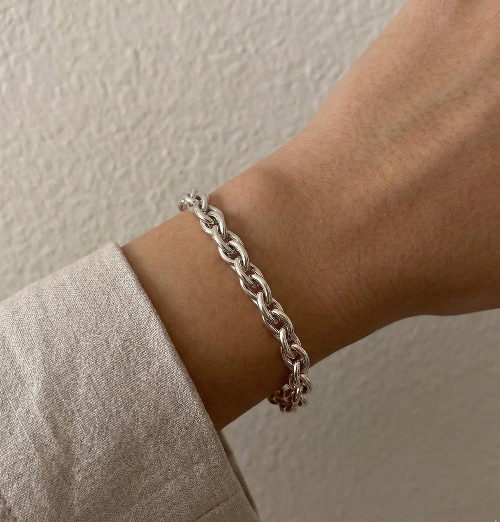 Bracelet Milaé