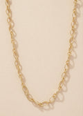 Collier Julia