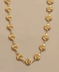 Collier Océane