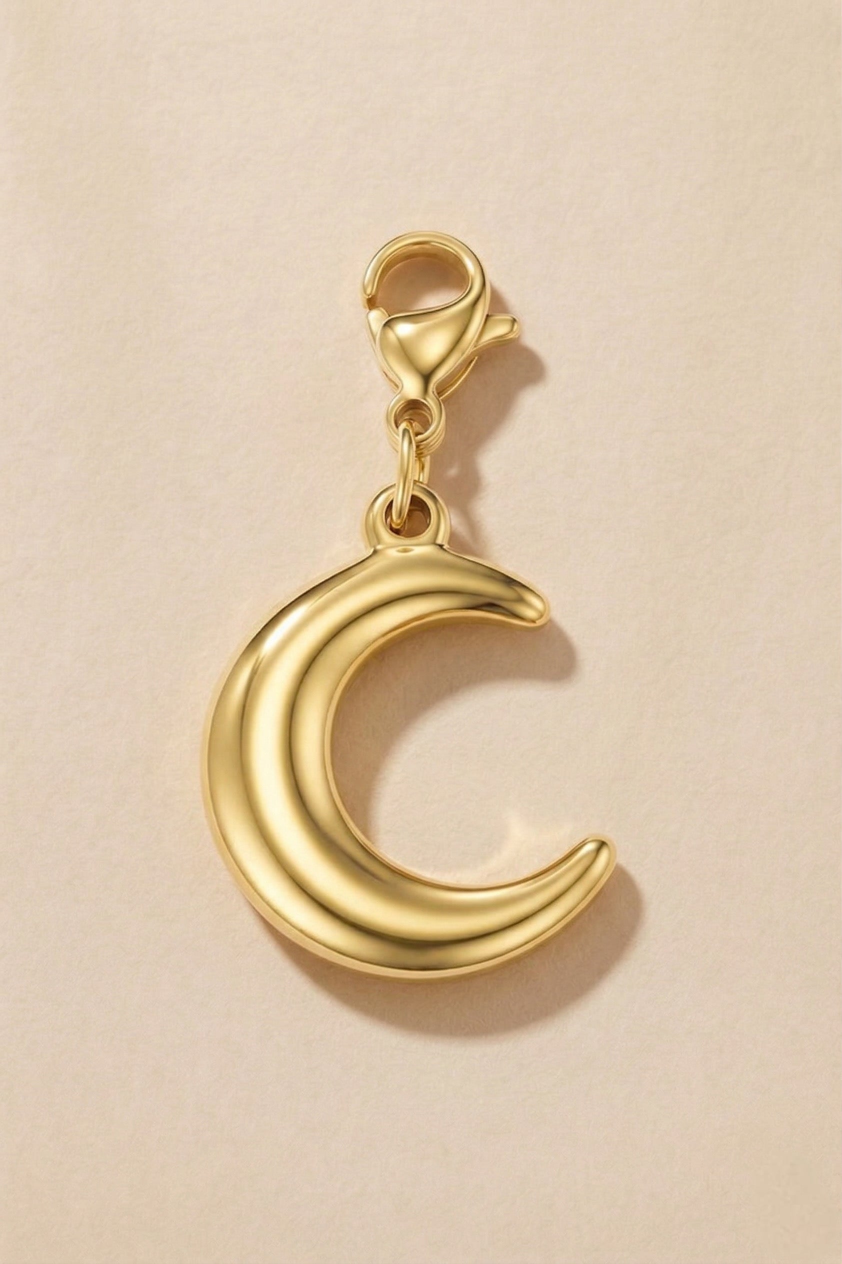 Charm Lune