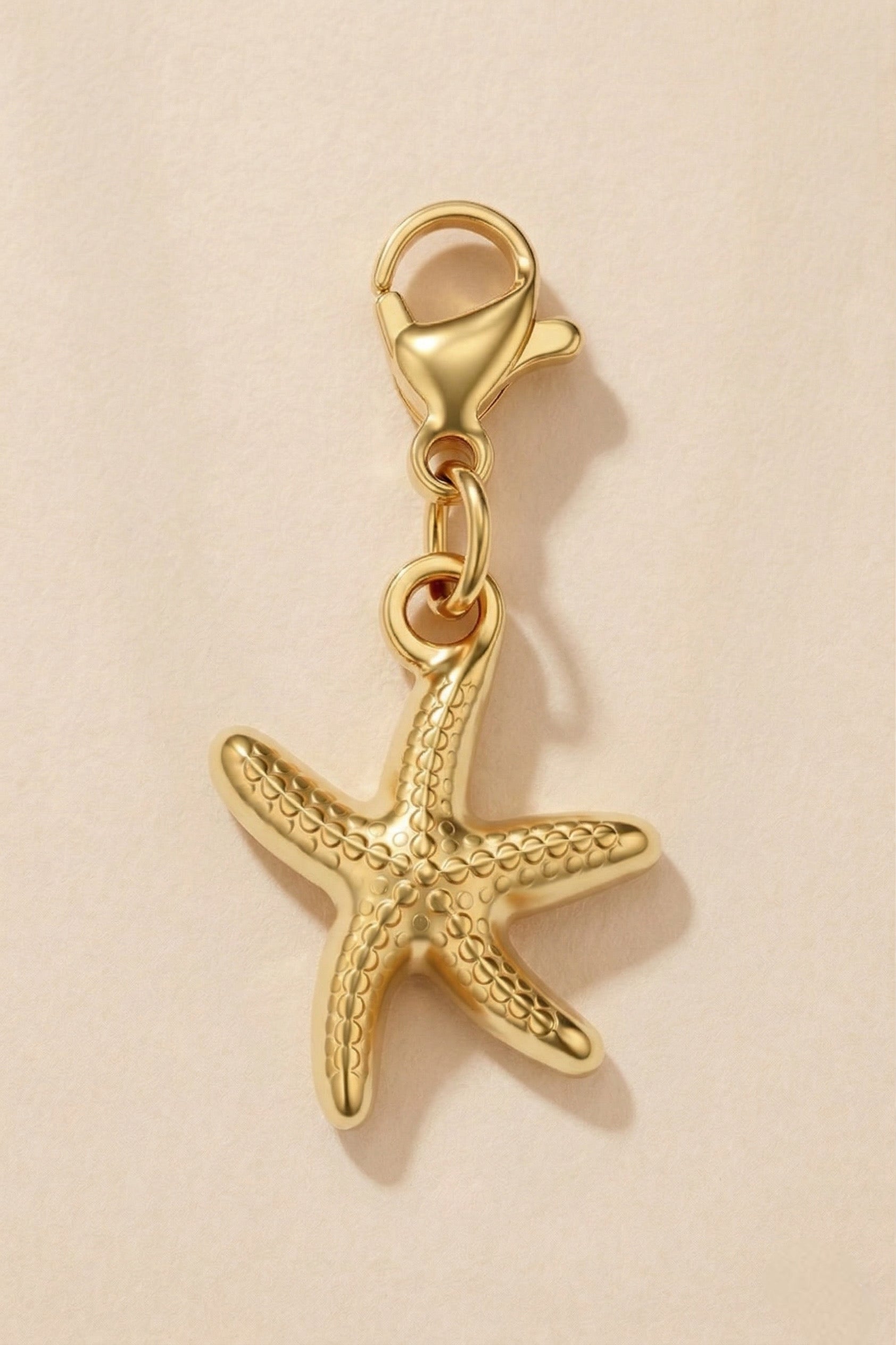 Charm Étoile de mer
