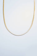 Collier Kayla