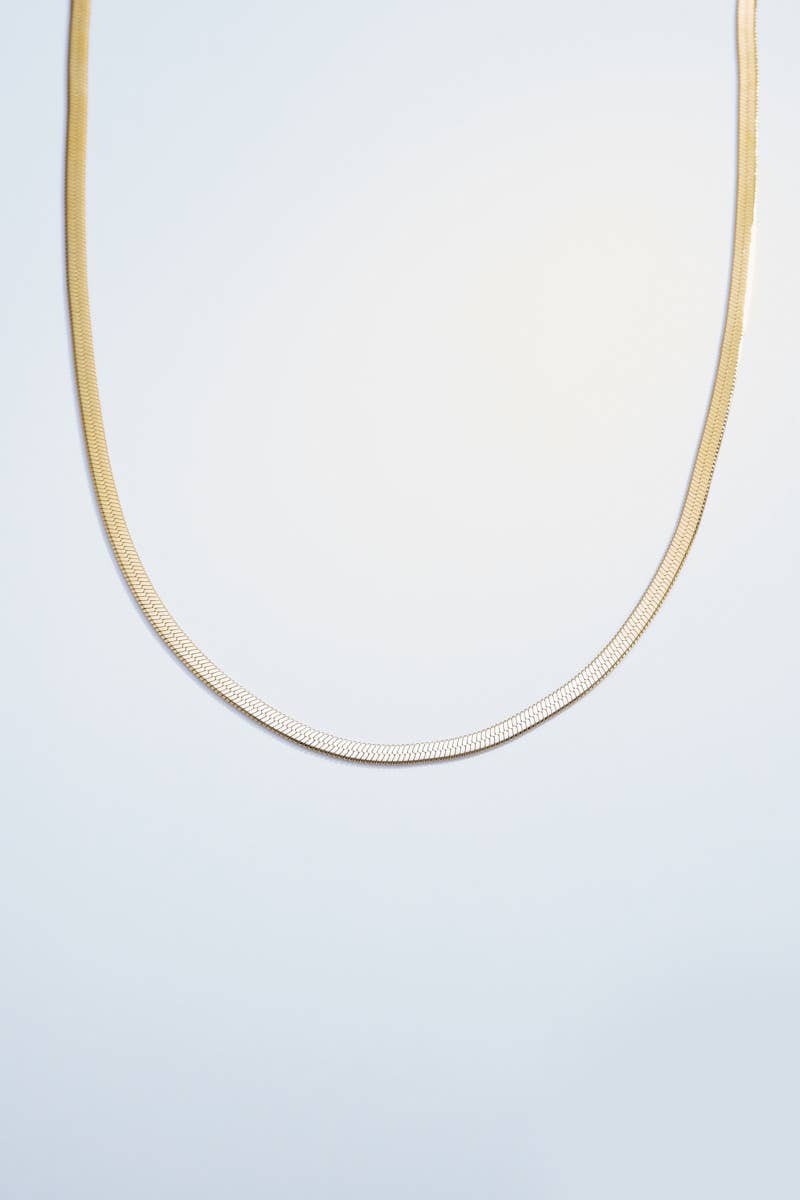 Collier Kayla