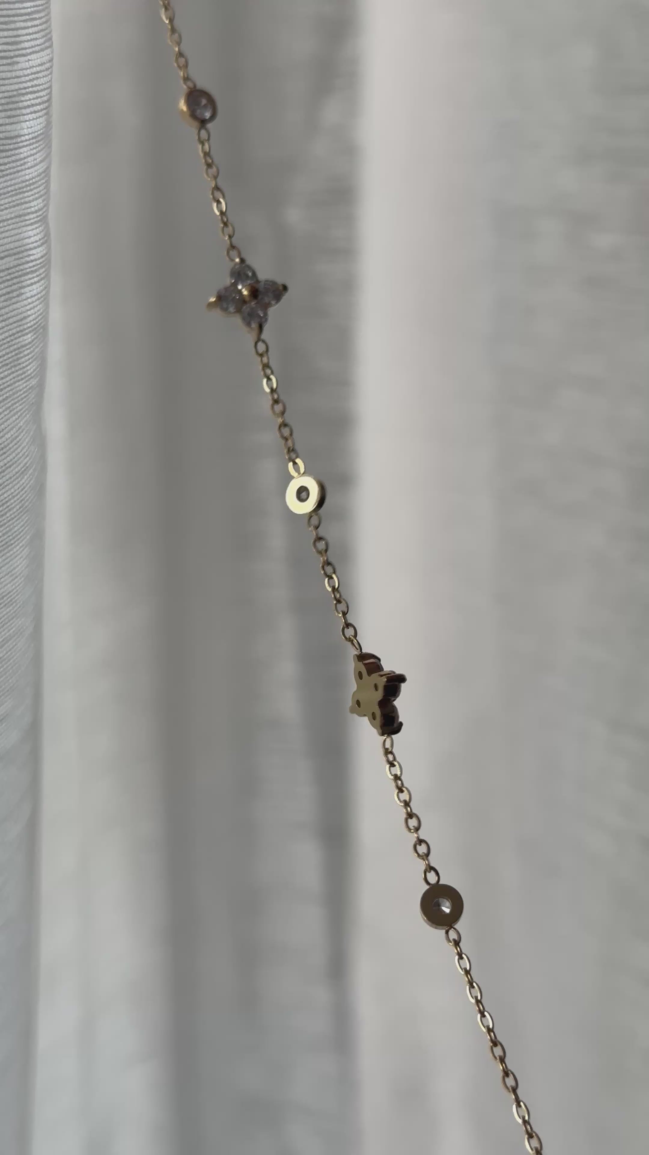 Bracelet Anya