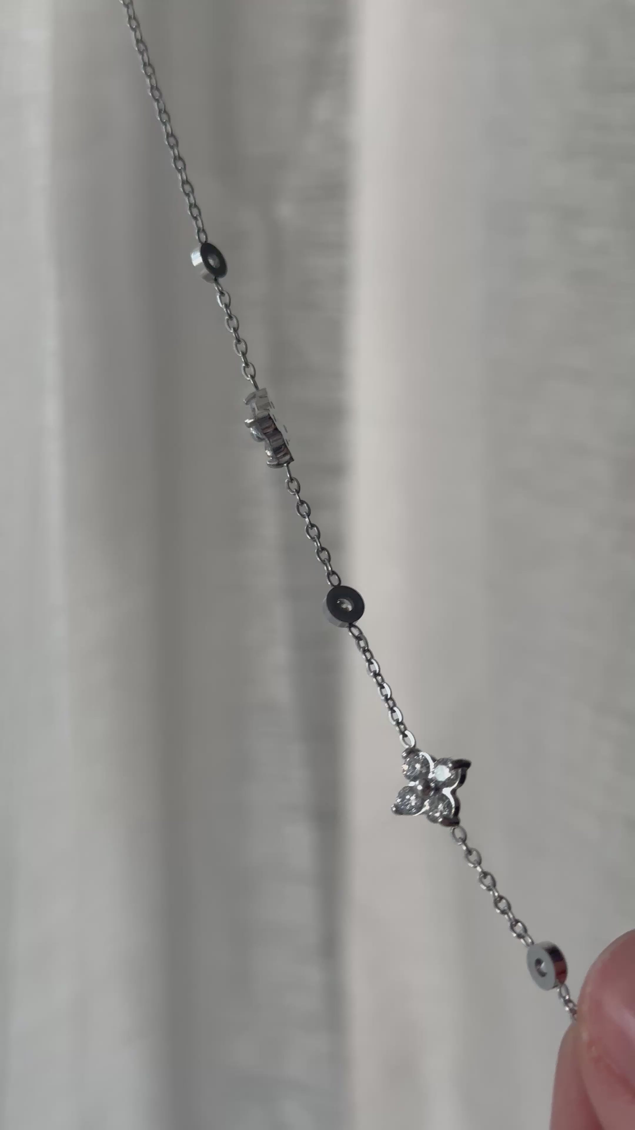 Bracelet Anya