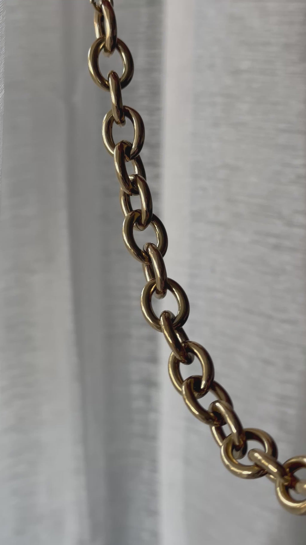 Bracelet Zia