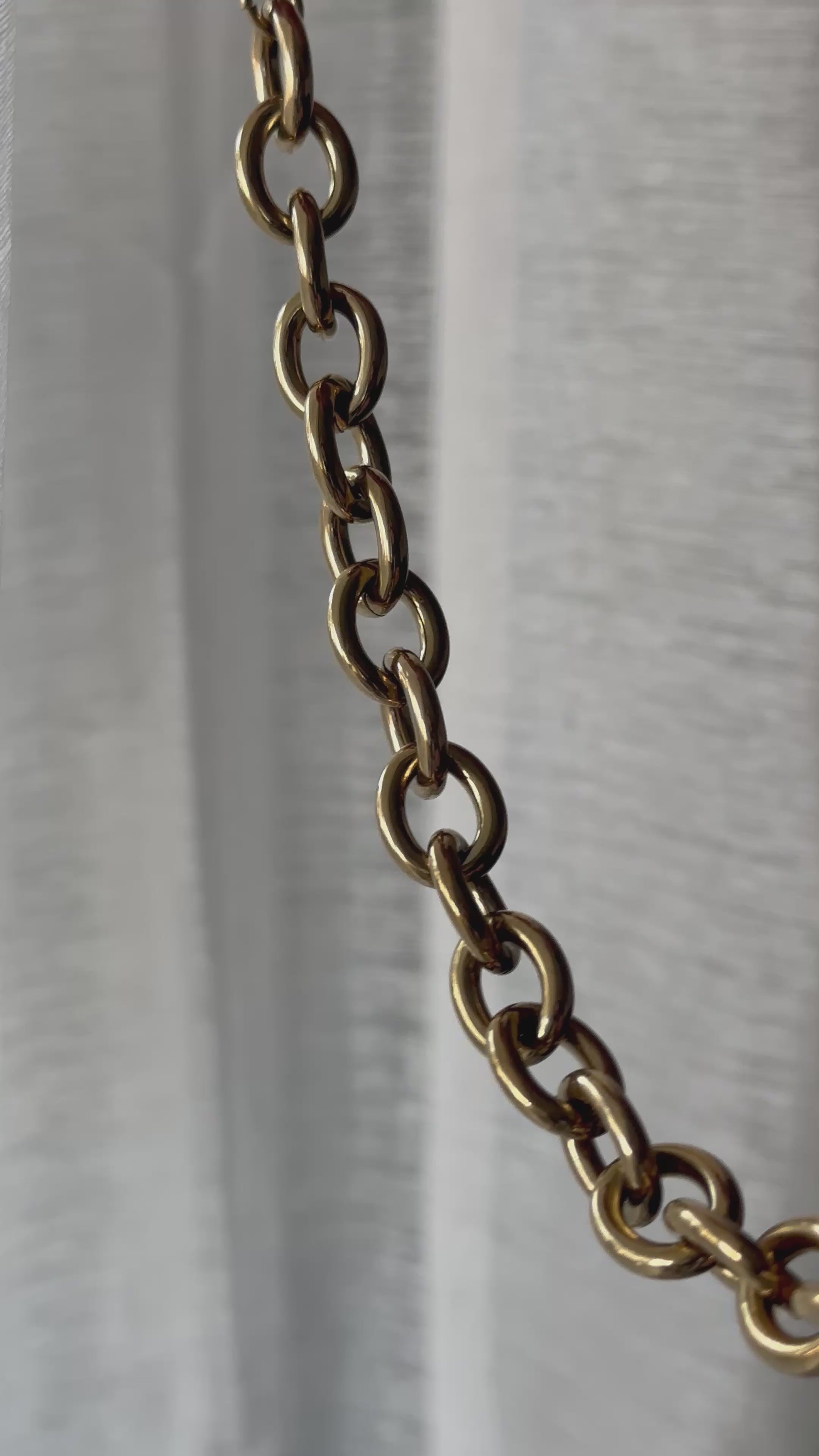 Bracelet Zia
