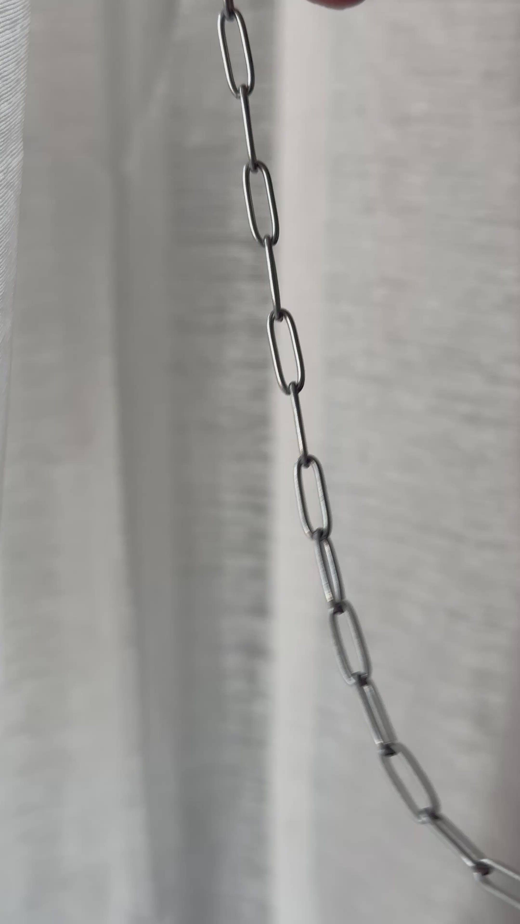 Bracelet Léna